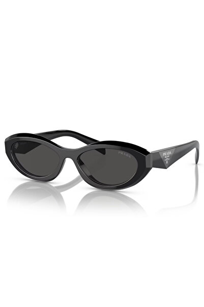 Prada Pr 26Zs 16K0/8Z 55 Sunglasses