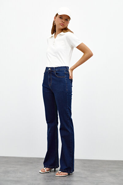 urban focus Bootscut Jeans