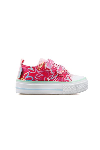 Vicco Done Walking Running Sneaker Casual Shoes