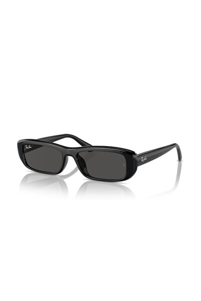 Ray-Ban 0RB4436D 667787 55 Kadın Güneş Gözlüğü