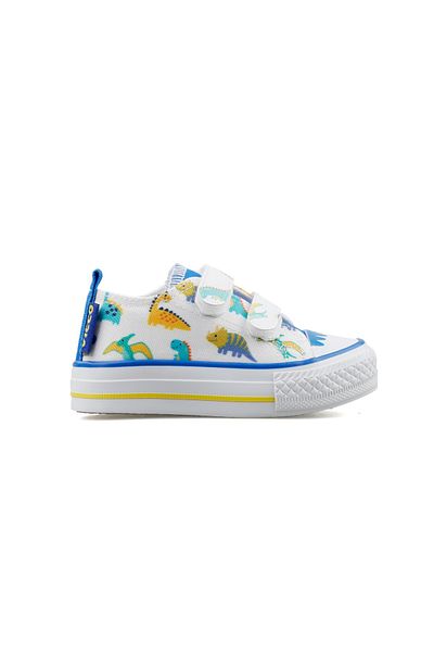 Vicco Done Walking Running Sneaker Casual Shoes