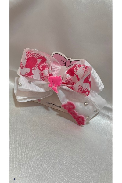 Store Children's Bow Tie Buckle