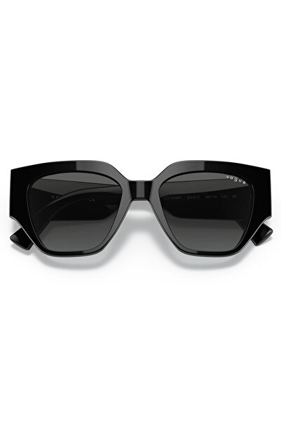 Vogue 5409S W44/11 52 Kadın Güneş Gözlüğü