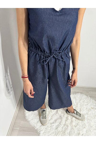 Butik In Shine tulum