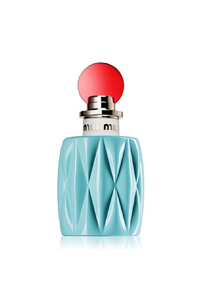 Miu Miu عطر مياو مياو او دو بارفيوم 100مل