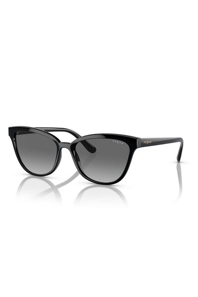 Vogue 5496si W44/11 54 Women's Sunglasses