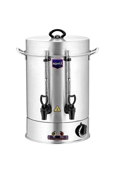 Remta Çay Makinesi 250 Bardak