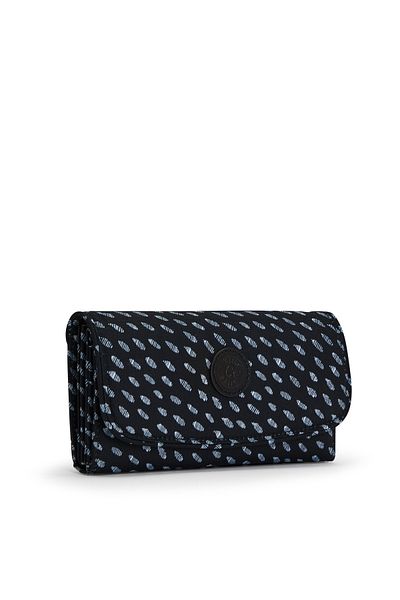Kipling نقاط موني لاند النهائية