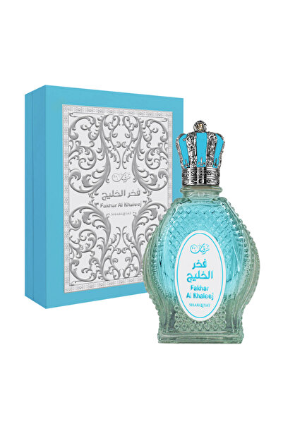 KHALIS Fakhar Al Khaleej - Khalis, Apa de parfum