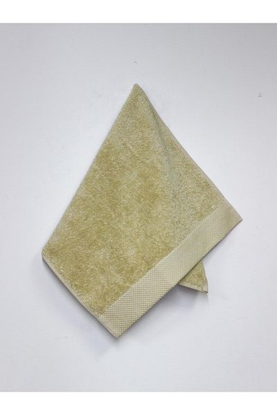 Ender Home Πετσέτα χεριών και προσώπου Cottonverse – 100% βαμβάκι, 40x60