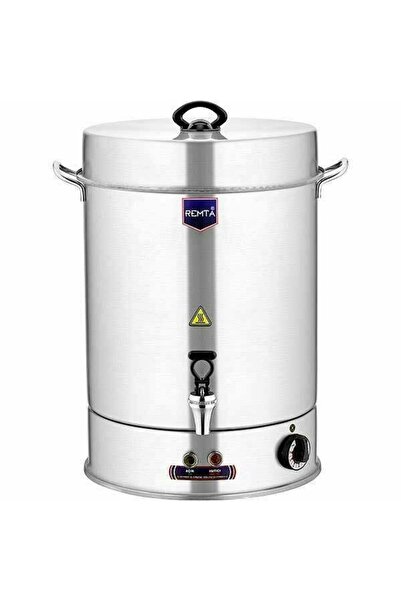 Remta Sıcak Süt Otomatı 9 Litre