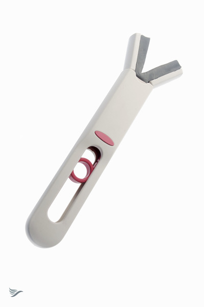 rubihome Taşınabilir Mini Mop Paspası ve Cam Silme Aparatı