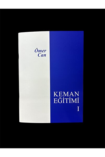 Ömer Can Ömer can keman 1