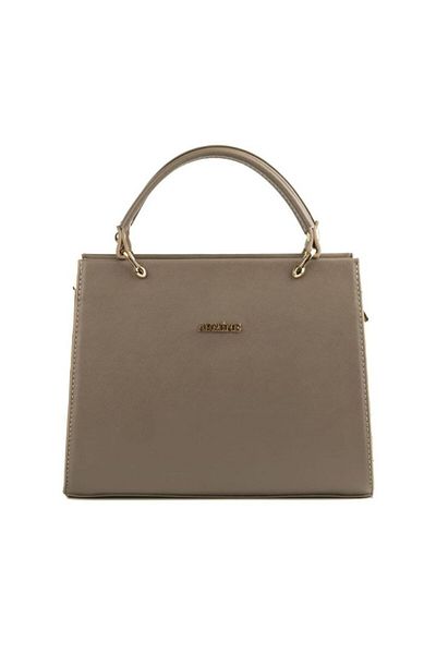 Armine Armine 355 Women's Shoulder Bag
