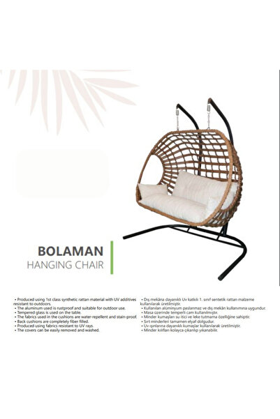 Yahya BOLAMAN SALINCAK