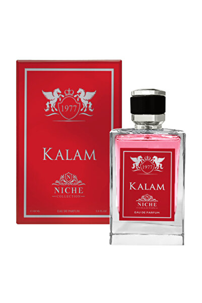 KHALIS Kalam - Khalis, Apa de parfum