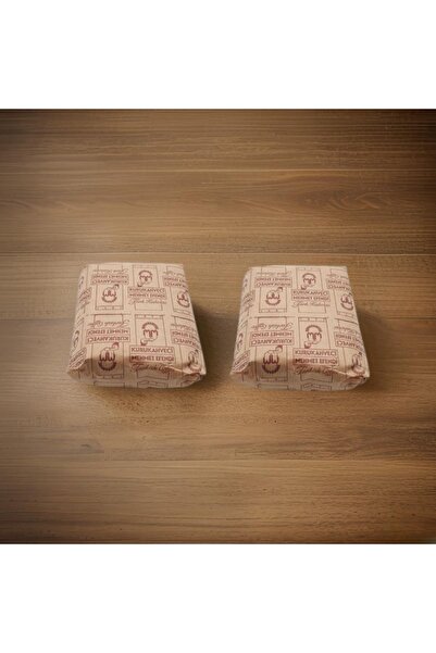 Mehmet Efendi 250 جرام2 عبوة (500 جرام) قهوة تركية محمصة طازجة مخصصة للطلب Ku...