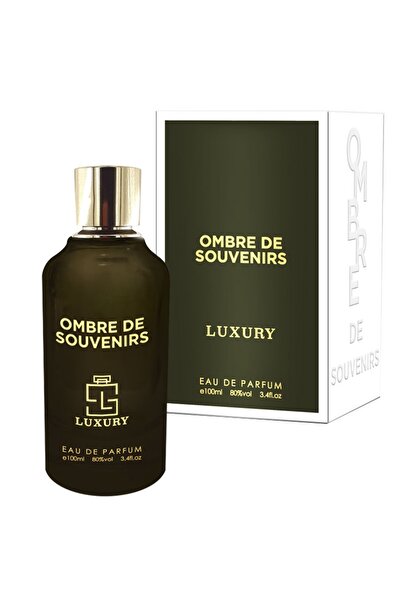 KHALIS Σκιά αναμνήσεων - Khalis, άρωμα Apa