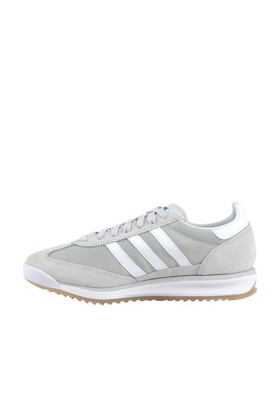 adidas Sl 72 Rs šedé sportovní boty (JI1281)