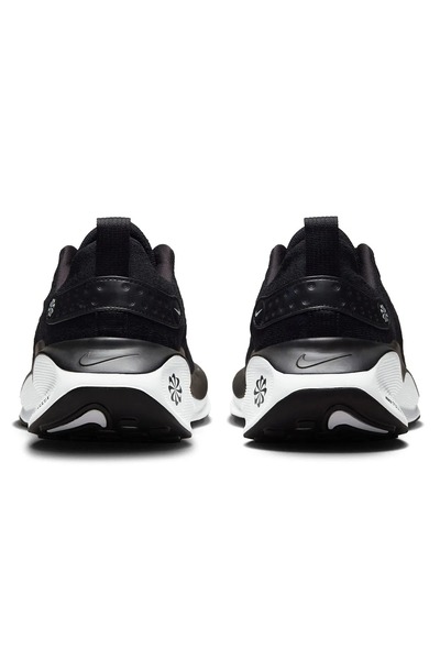 Nike Dr2665 Nike Reactx Infinity Run 4 001 Koşu Ayakkabısı