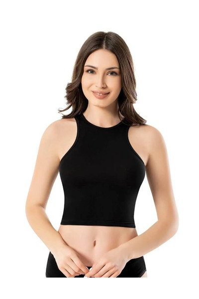 dressmix المحاصيل بوستير