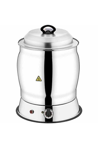 Remta Çelik Çorba Isıtıcı 9 Litre
