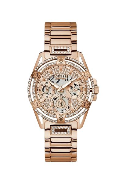 Guess Ceas de mână Gugw0464l3