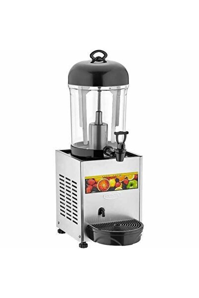 Remta Tekli Mini Ayran-limonata Soğutucu