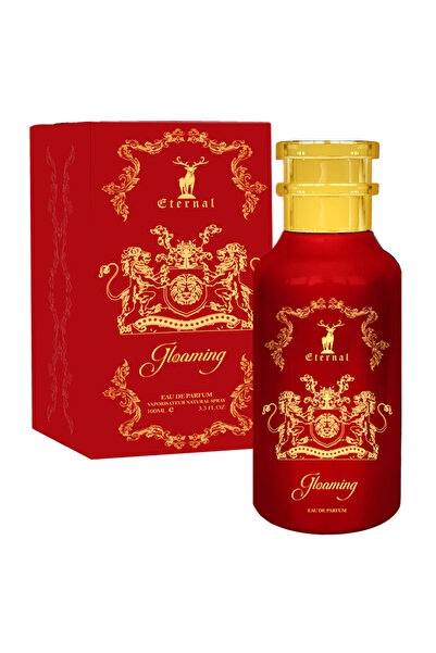 KHALIS Gloaming - Khalis, Apa de parfum