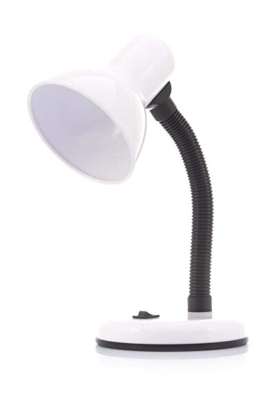 Genel Markalar Noas Beyaz Masa Lambası