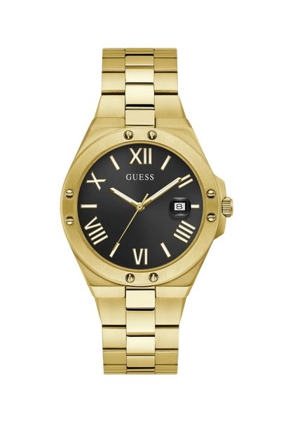 Guess Ceas masculin Perspective GW0276G2
