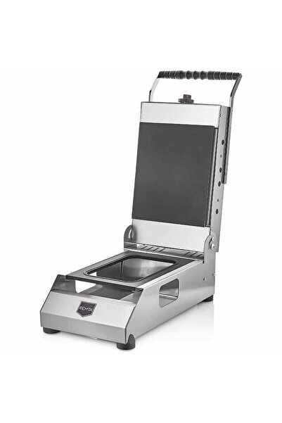 Remta Tabak Paketleme Makinesi