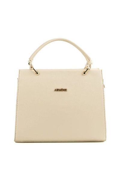 Armine Armine 355 Women's Shoulder Bag