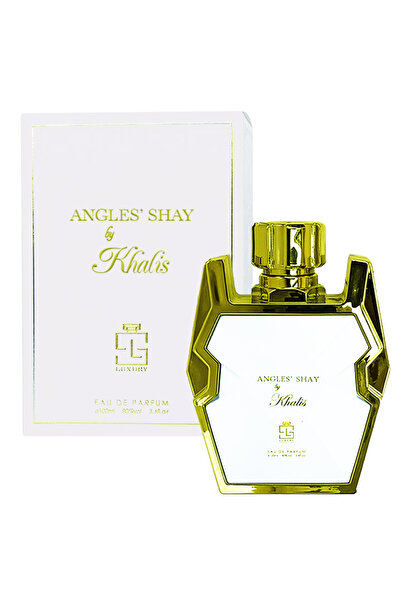 KHALIS Angles' Shay - Khalis, Apa de parfum