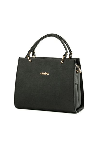 Armine Armine 355 Women's Shoulder Bag