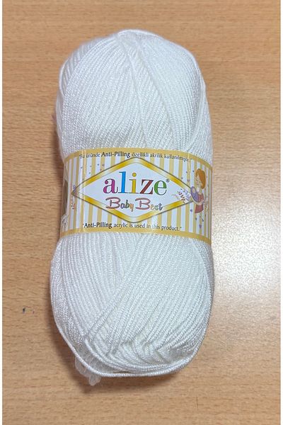 Alize Baby Best 5 Pack