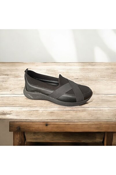 YA AY Konay 365 ημερήσια ορθοπεδικά παπούτσια