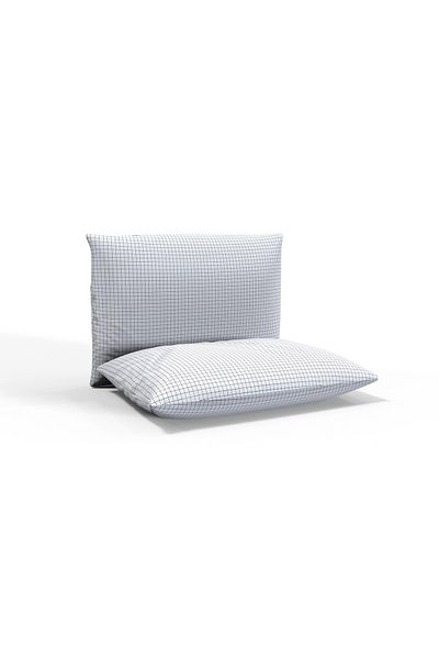 Home Still ANTI-STRESS PILLOW 50x70 CM