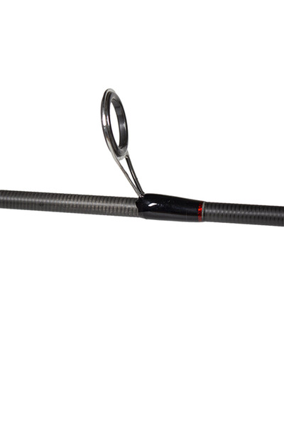 RYUJI Luna II 2.25m 05-10gr 2P LRF Olta Kamışı