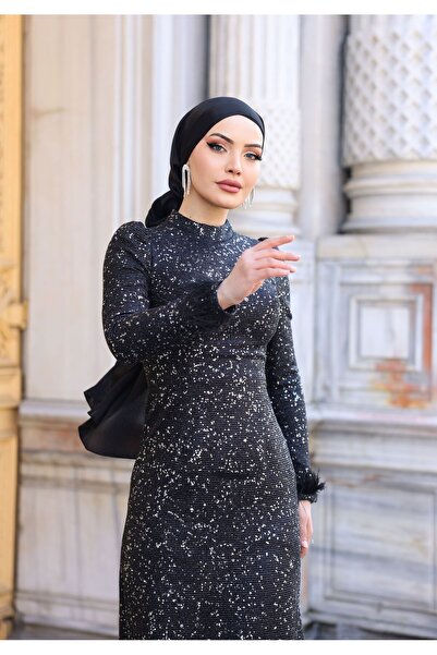BANABİTESETTÜR SAKURA