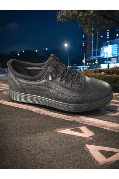 Banner Konay kng küçük numara erkek ayakkabısı