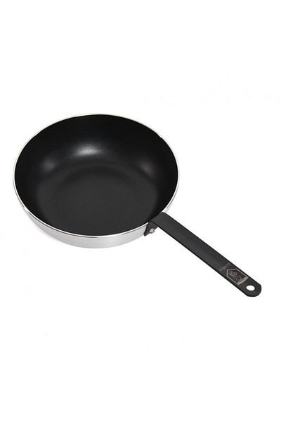 Cooking by Heinner PROFESSIONAL ALUMINUM WOK 30*8 CM