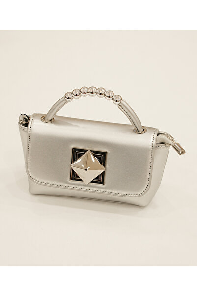 Guja Жіноча сумка на ремені через плече