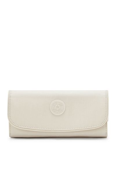 Kipling لؤلؤة بيج من موني لاند