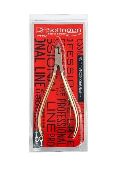 Solingen 7230g Meat Pliers