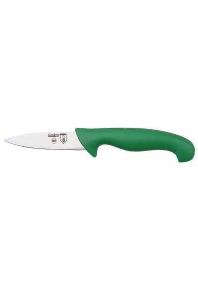 Heinner PROFESSIONAL PARING KNIFE 8 CM, CHEF LINE, COOKING BY