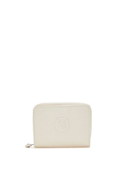 Kipling لؤلؤة موني لوف البيج
