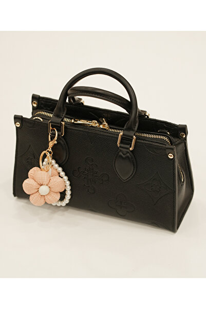 Guja Kadın Omuz Askılı Çanta