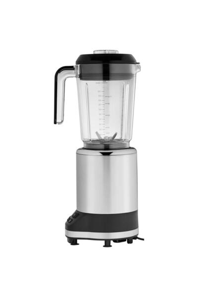 WMF KULT Pro Çok Fonksiyonlu Blender