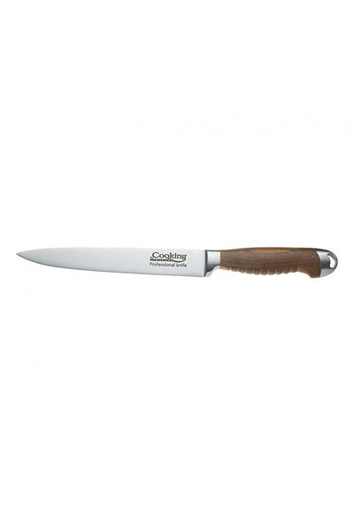 Cooking by Heinner BONING KNIFE 20 CM, MAESTRO
